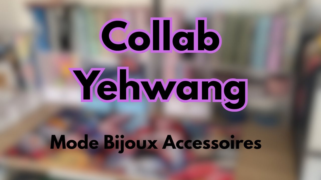 🌺Collab Yehwang🌺 @yehwangjewelrywholesaler6748 #Yehwang #Wholesale 