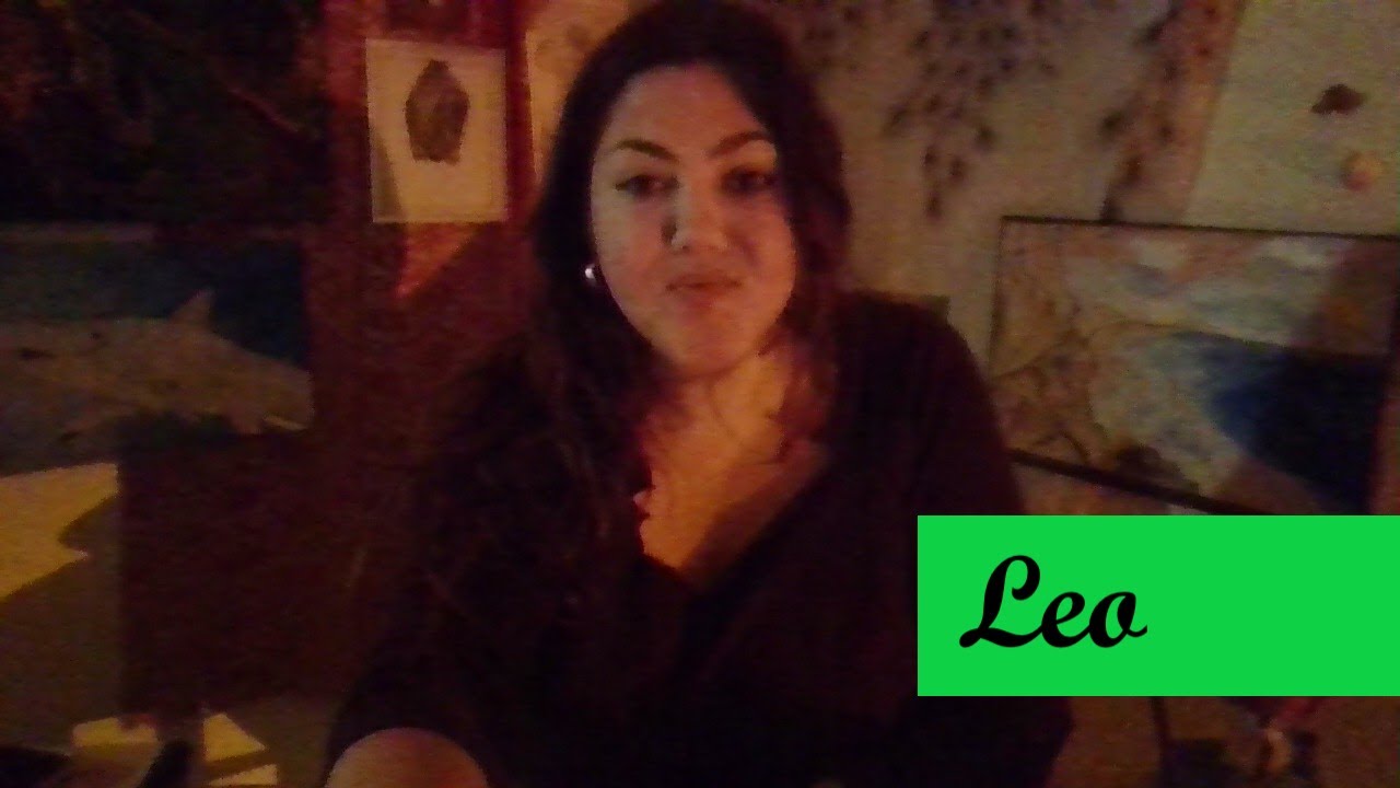 LEO ♌THE LOVE YOU'VE BEEN HOPING FOR! 🗝️❤️IMMENSE SUCCESS! MOVE AWAY FROM JEALOUS PEOPLE