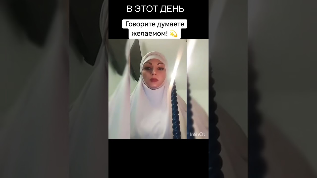 5 февраля 2026 г.