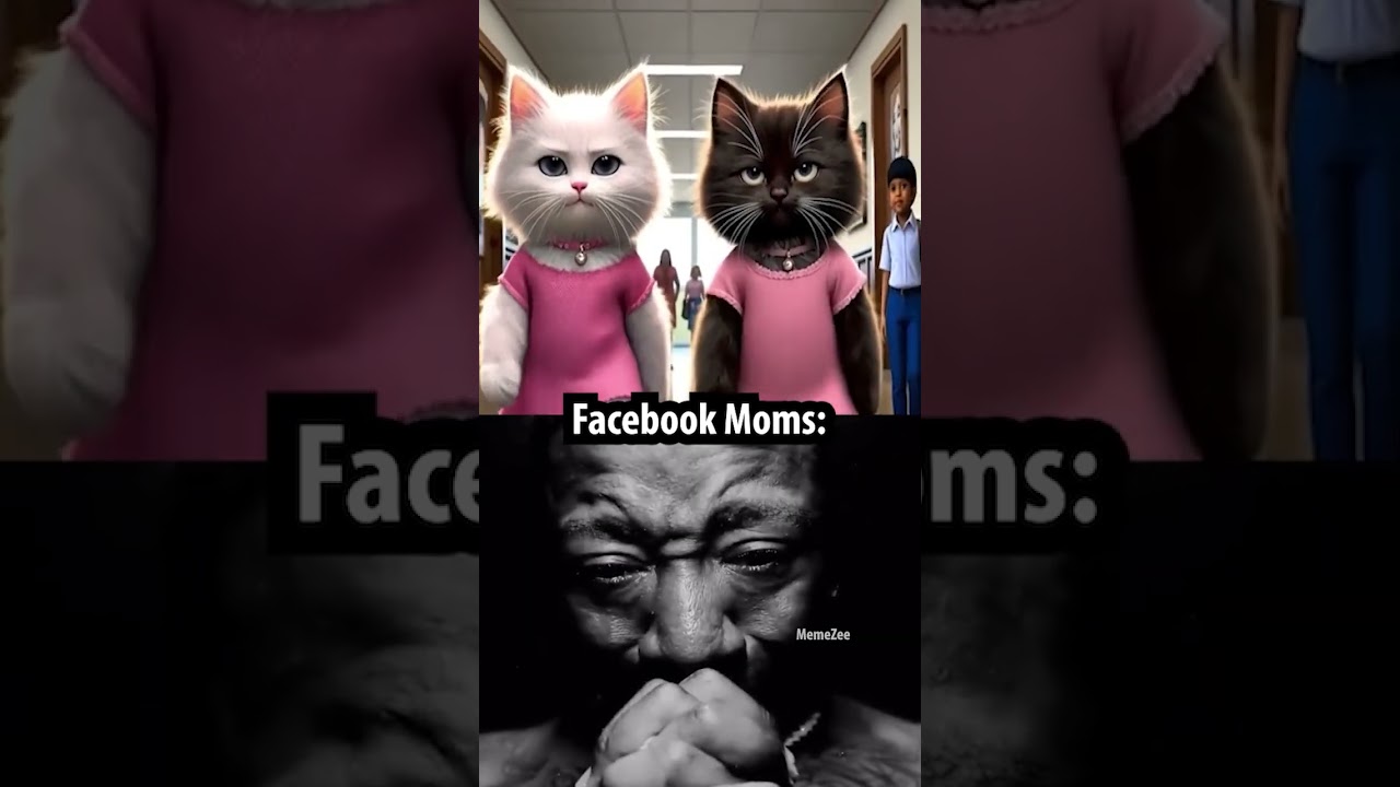 facebook moms