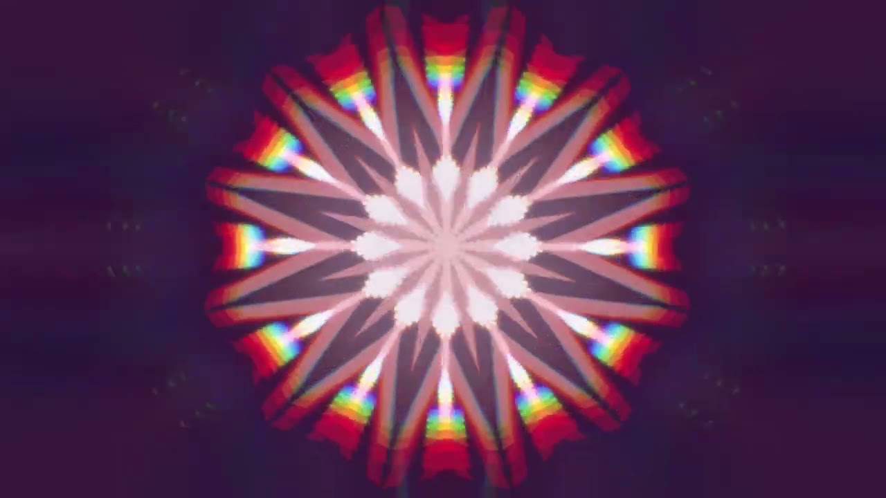Inside the machine mind
