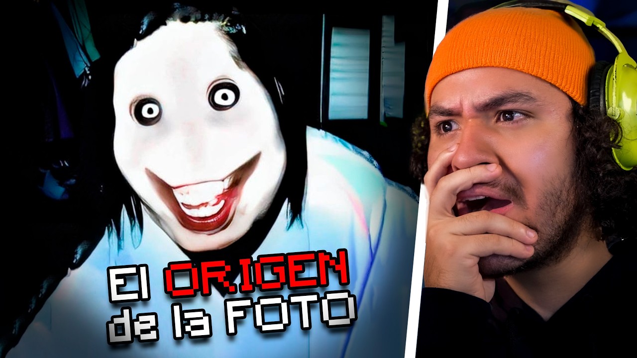 DONDE SALIERON estas FOTOS? | Michu Reacciona AlexPH