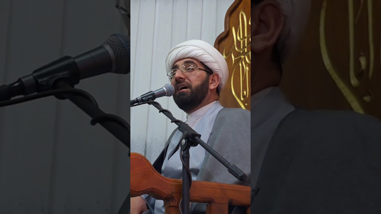 ٢٧ فبراير ٢٠٢٦