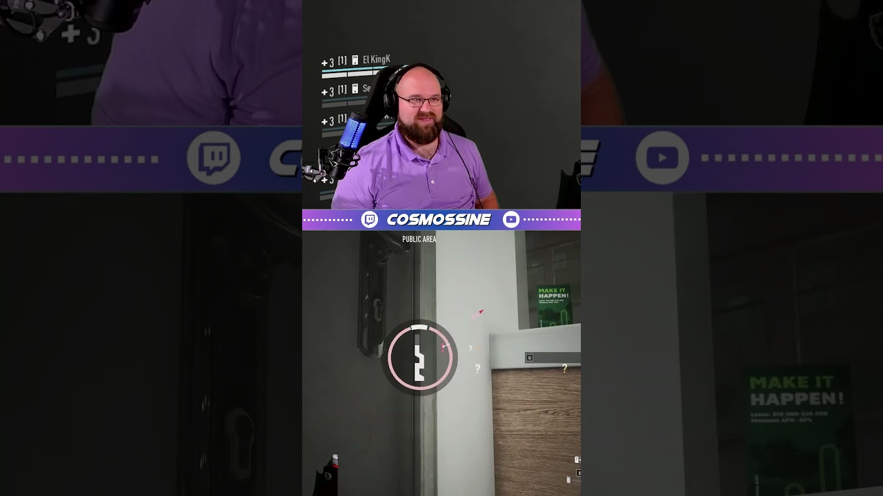 Payday 3 // Beta Playtest  // Butterfingers trying to lockpick !! #payday3 #payday #twitchstreamer