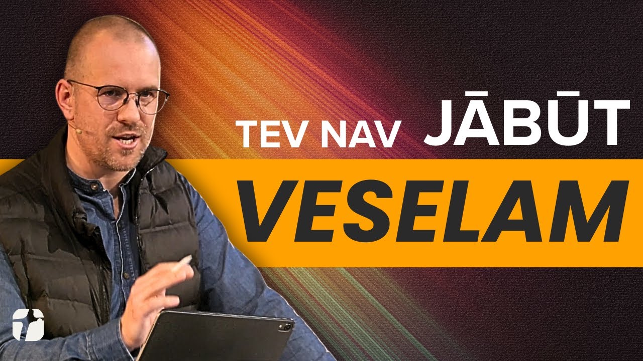 DZIEDINĀŠANAS problēma mūsdienās | Svētruna