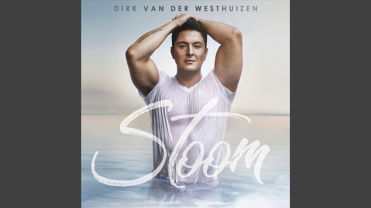 Stoom