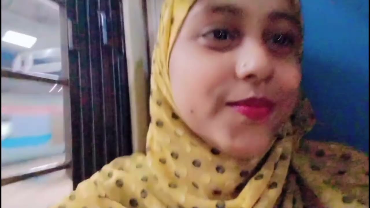 Going to sailani one more time||Raste ke liye ham ne liye nashta✨✨❤️❤️