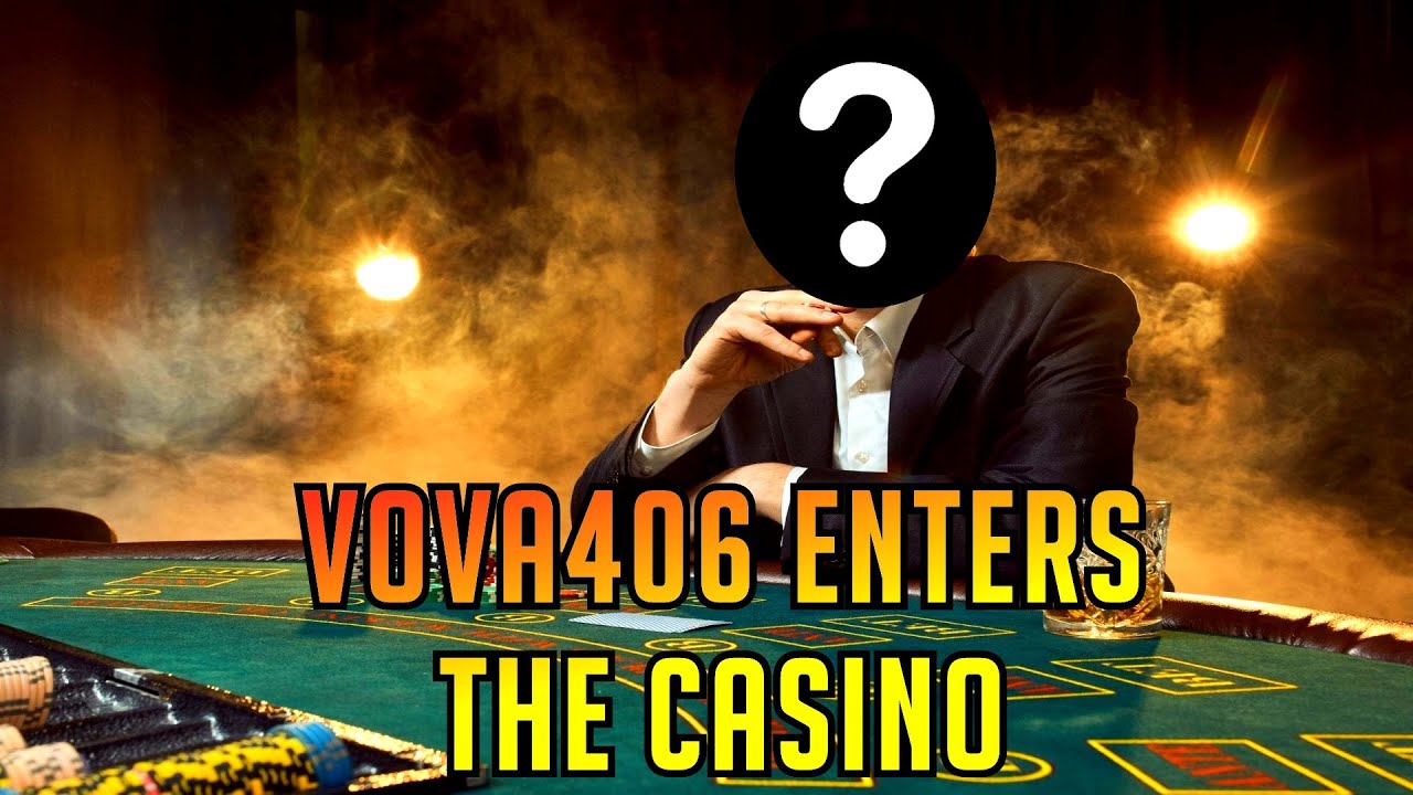 98 Minutes of Pure Casino Action - Livestream Highlights - Generals Zero Hour