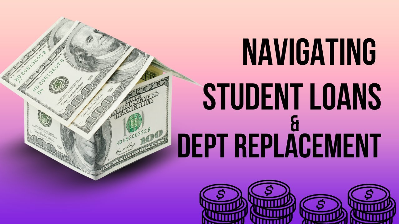 Mastering Student Loan Survival: Expert Tips for Debt Freedom