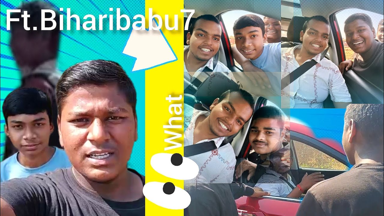 I  meet up wala aryan 😯 | vlog 2 | #comedy #funny #upwalaaryan 