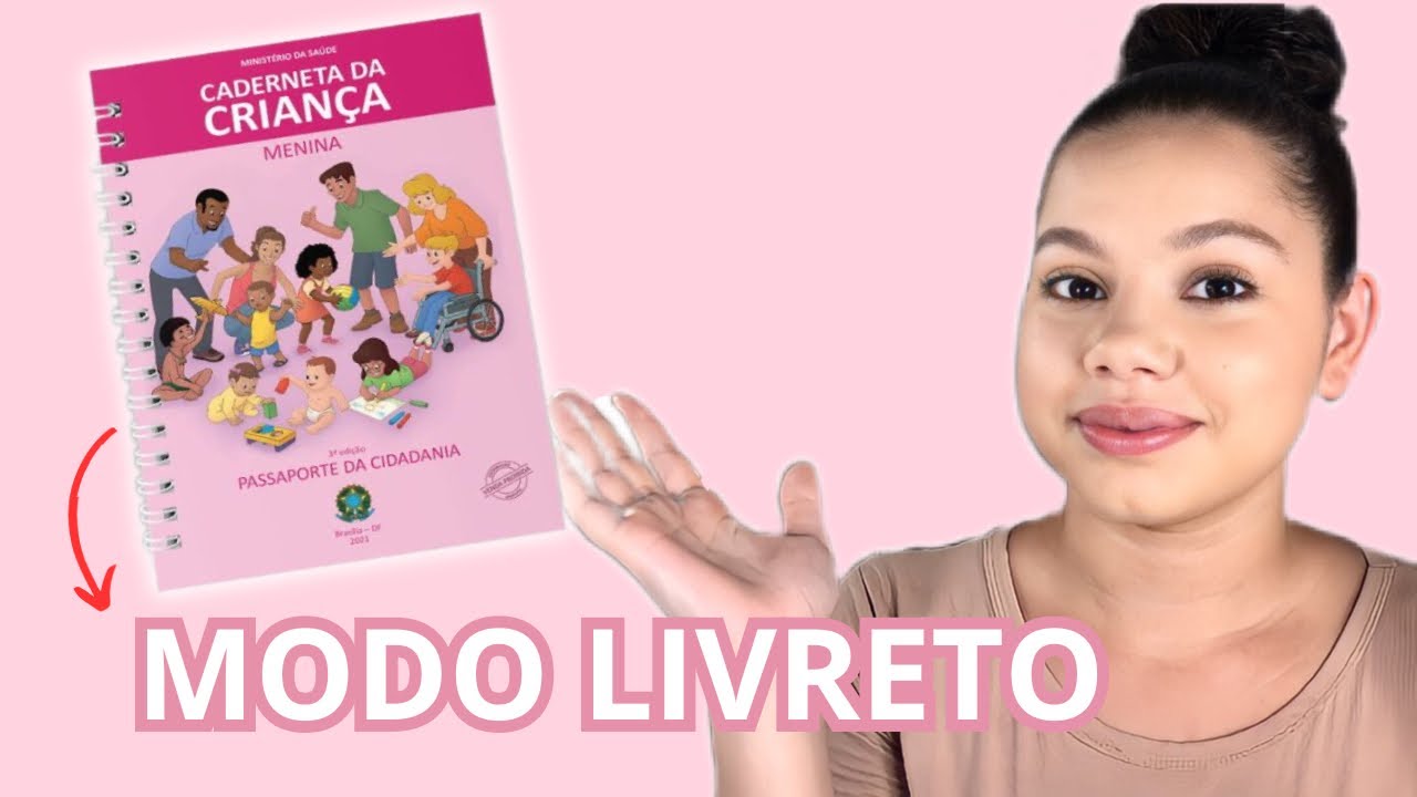 Como IMPRIMIR MIOLO de CADERNETA / AGENDA NO MODO LIVRETO - Passo a passo com DICAS
