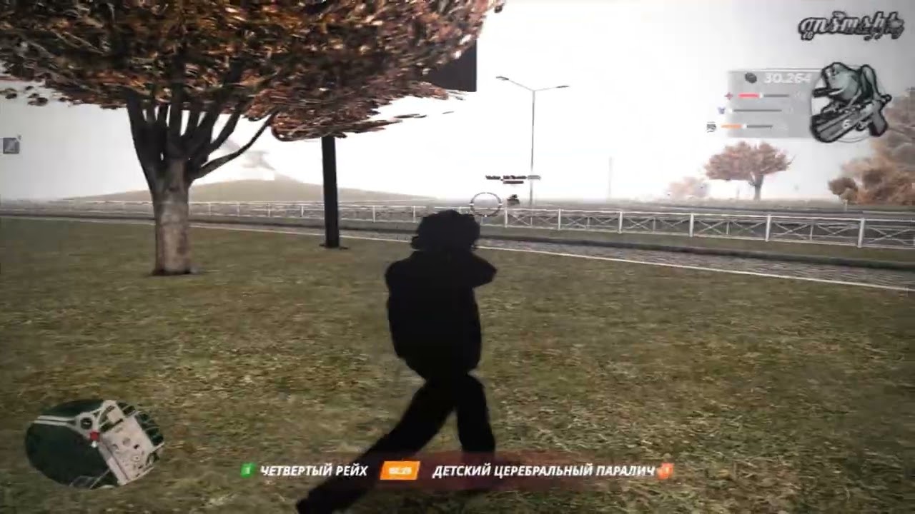 sadasd #fragmovie