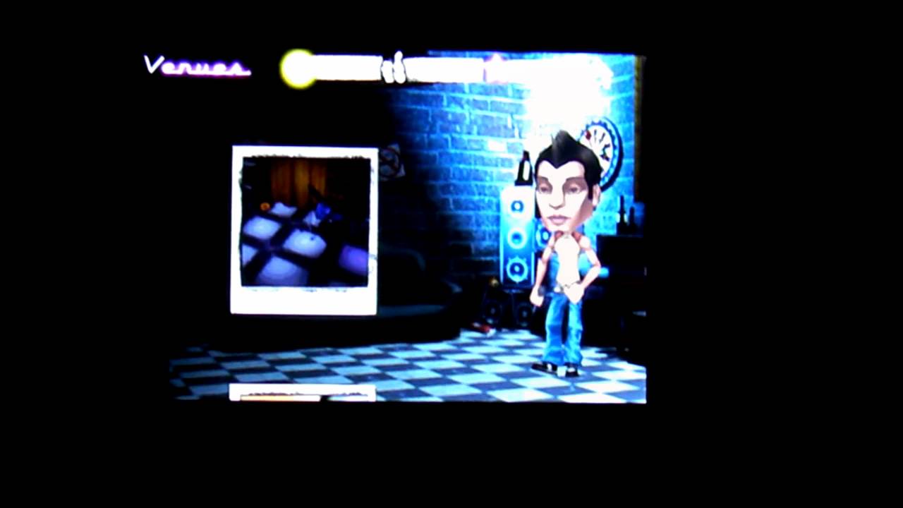 Lyric Legend  2 on Android Gameplay