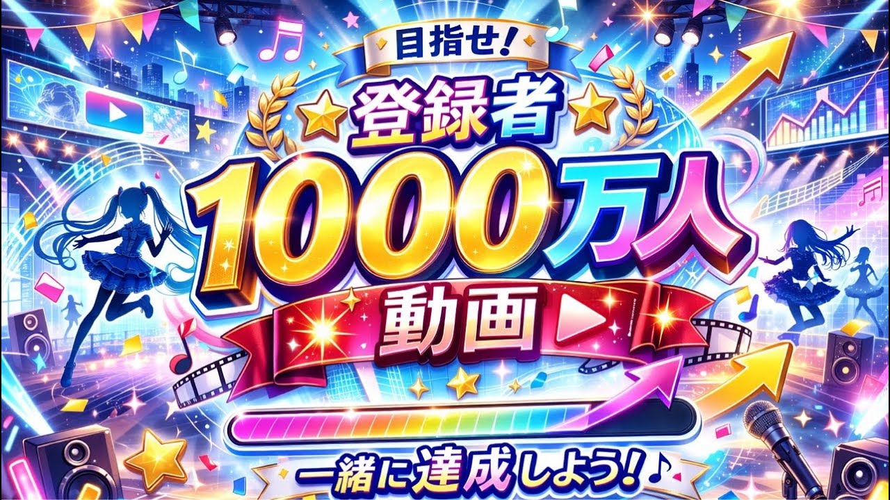 朝配信、プロセカー