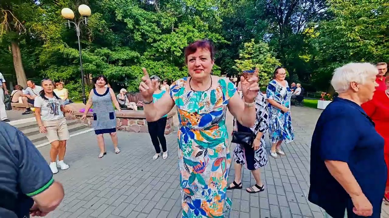 9.08.25г... 