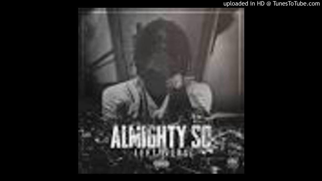 Chief Keef - All The Time (Unreleased 2013) Instrumental prod by intelonthebeat aka dotmidori