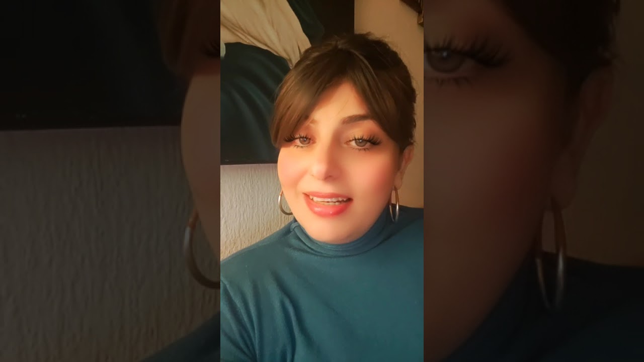 فضائح جنسية عند اهل السنة والجماع