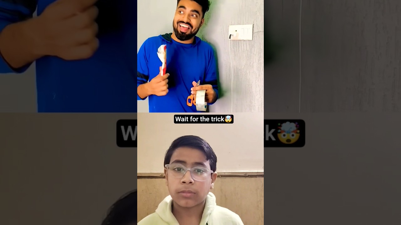 Charging life hack 🤩🤯 