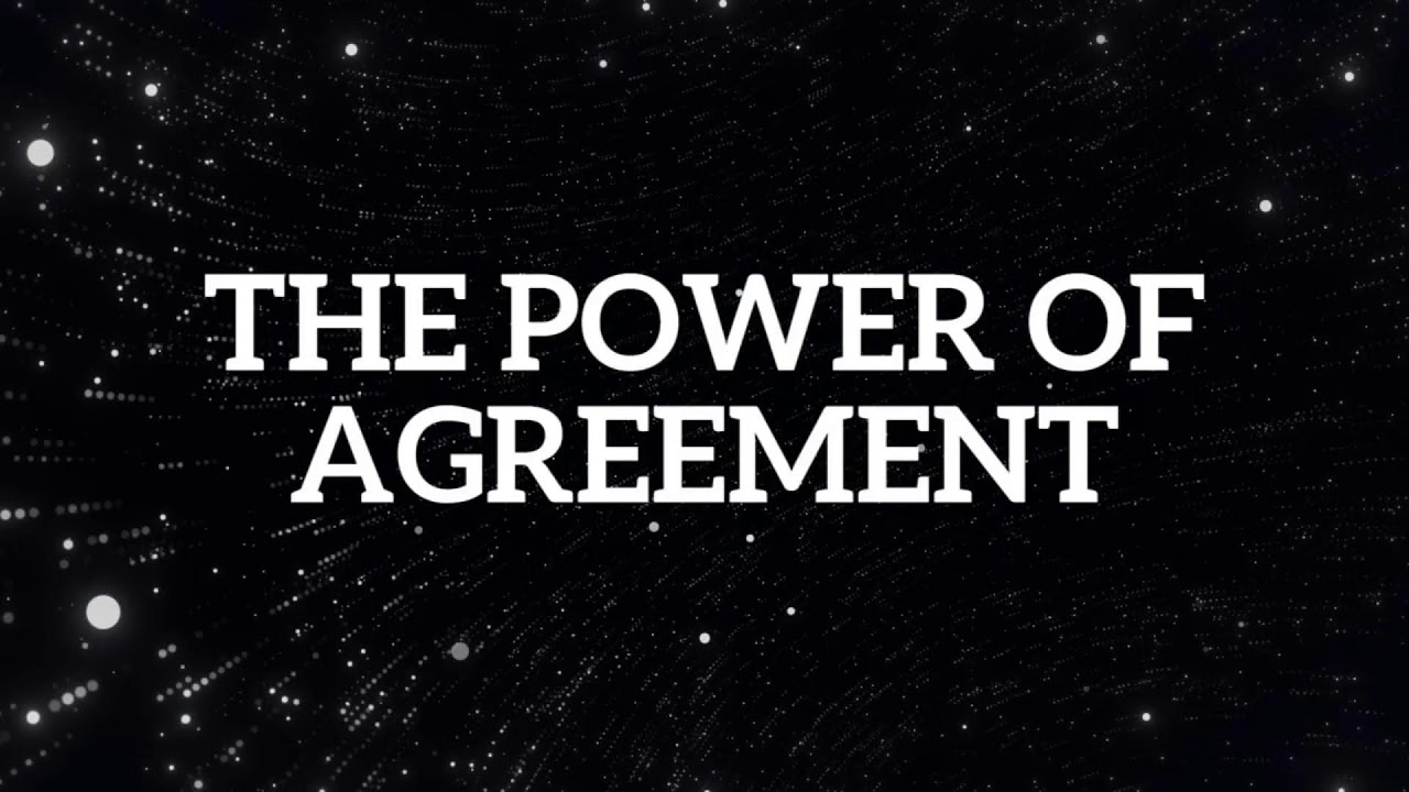 WELCOME TO OUR SUNDAY MORNING SERVICE 3/1/2026