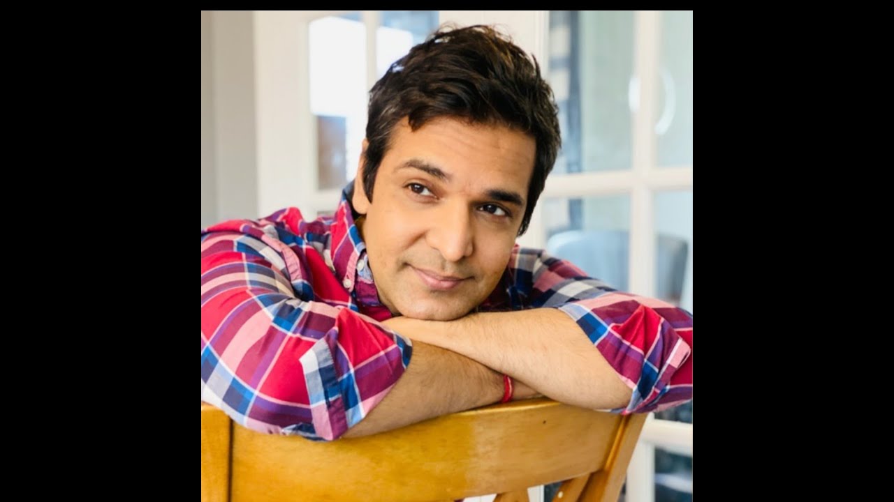 MAGM SIMPLE TIPS TO A MINDFUL LIFE MEDITATION BY SH  PRASHANT CHAWLA 05TH AUGUST 2022