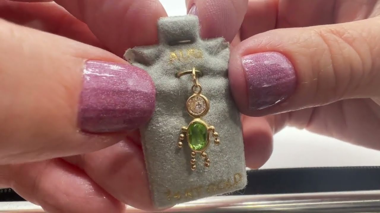 FUN eBay Haul for Resale JEWELRY Glassware and MORE!  Thrift Store & Yard Sale FINDS