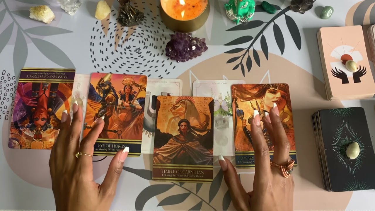 #CANCER - THE DARKNESS YOU FACE IS A TEST OF YOUR STRENGTH ⚫️💪🏽#FULLMOON READING