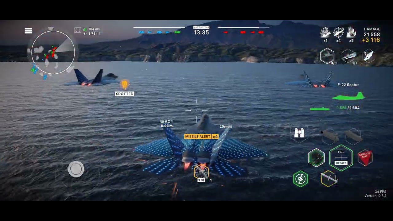 USS Halibut Legendary Victory 