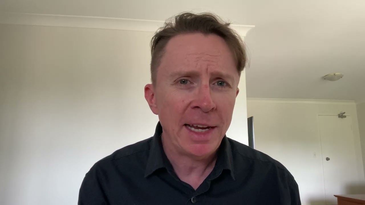 Introduction Video for ONLINE 