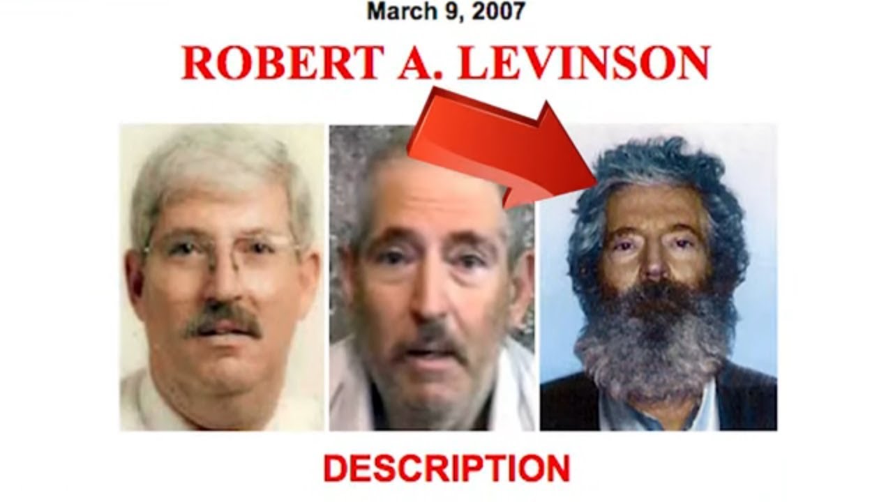 FBI's MOST WANTED Missing People!