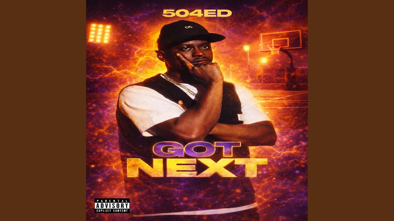 Got Next