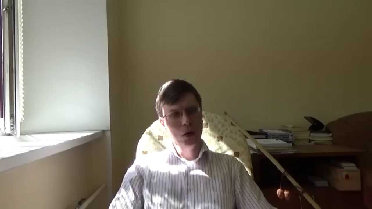 Трубочный табак McClelland 