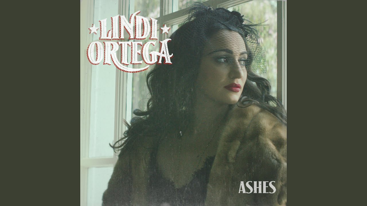 Ashes
