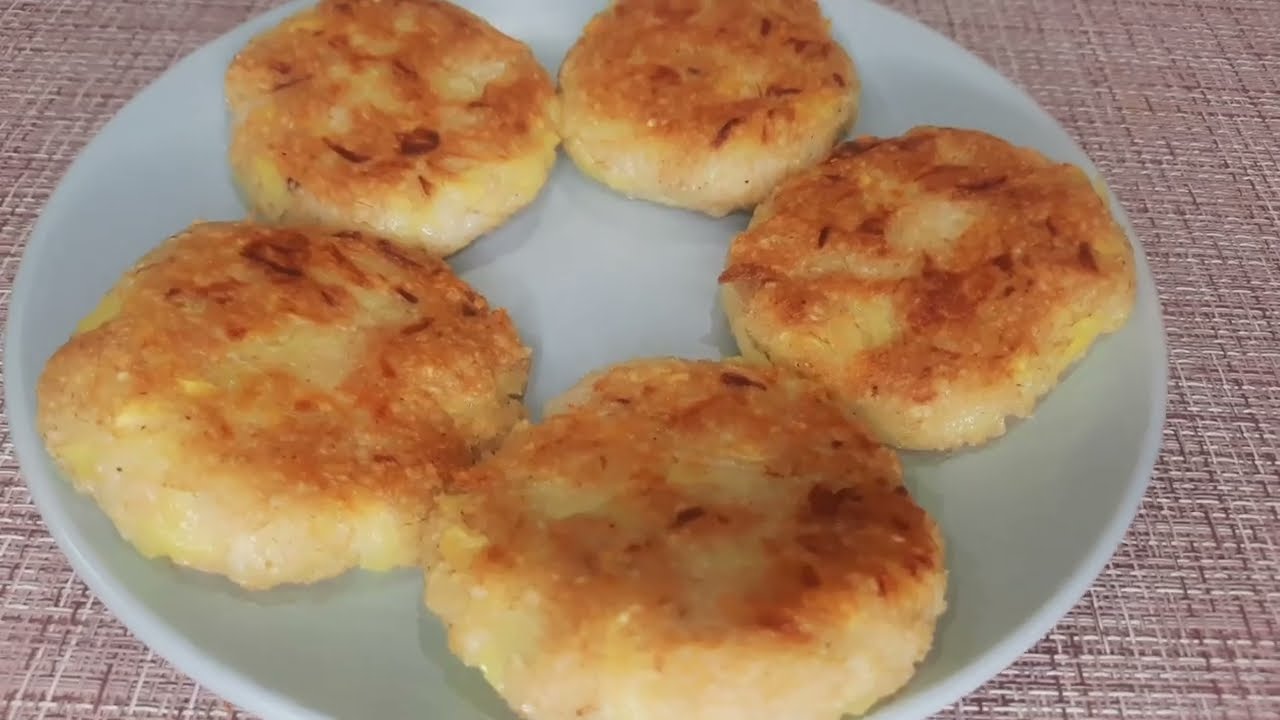 Кулеш Для Похудения, Овсяные Котлетки И Куриная Грудка В Соусе! Рецепты ПП.