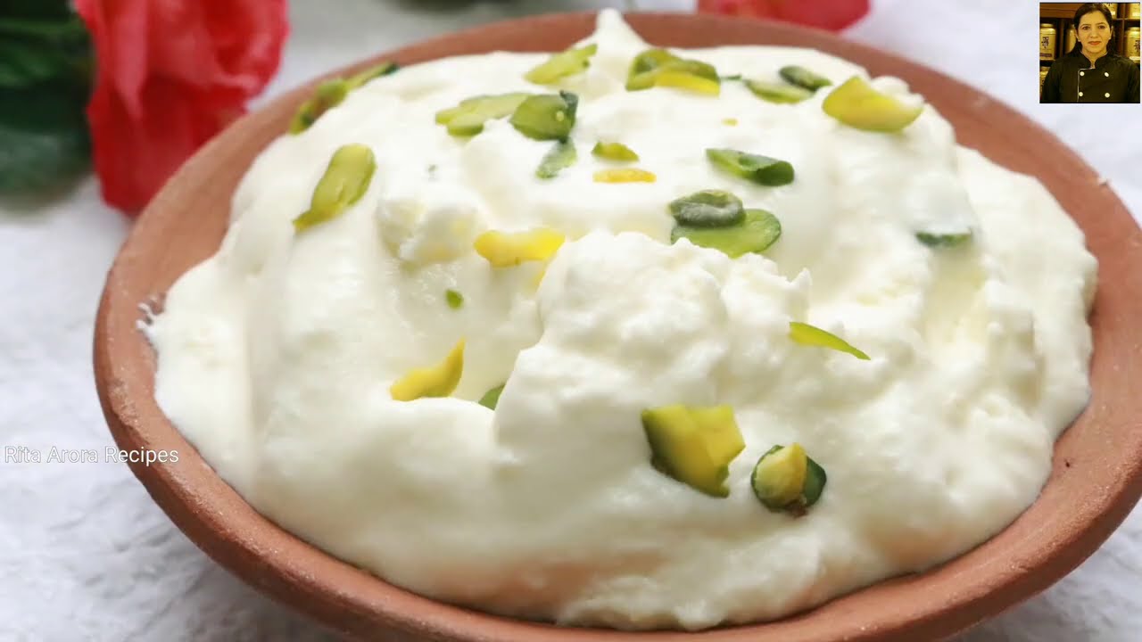 पुरानी दिल्ली की मशहूर दौलत की चाट |लखनऊ की निमिष |मक्खन मलाई | Daulat Ki chaat, Nimish,Makhan Malai