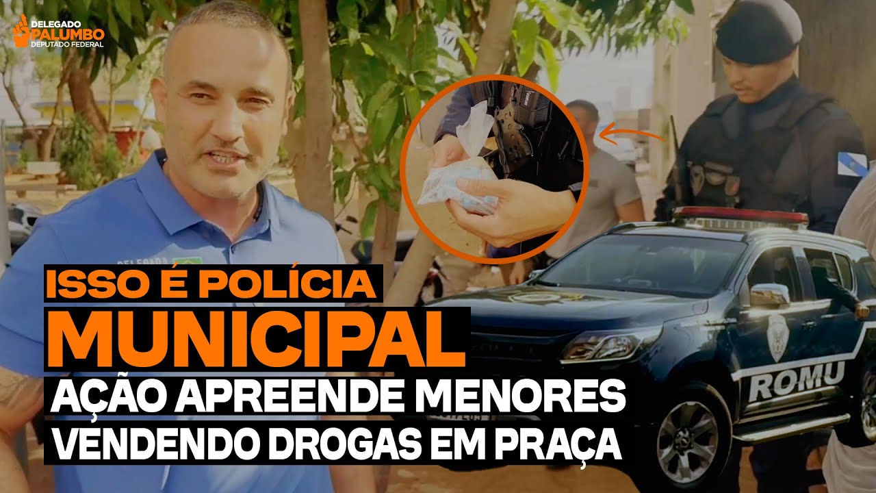 ELES TENTARAM DAR FUGA MAS A DISE ACABOU COM A FESTA