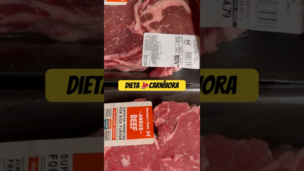 #carnivore