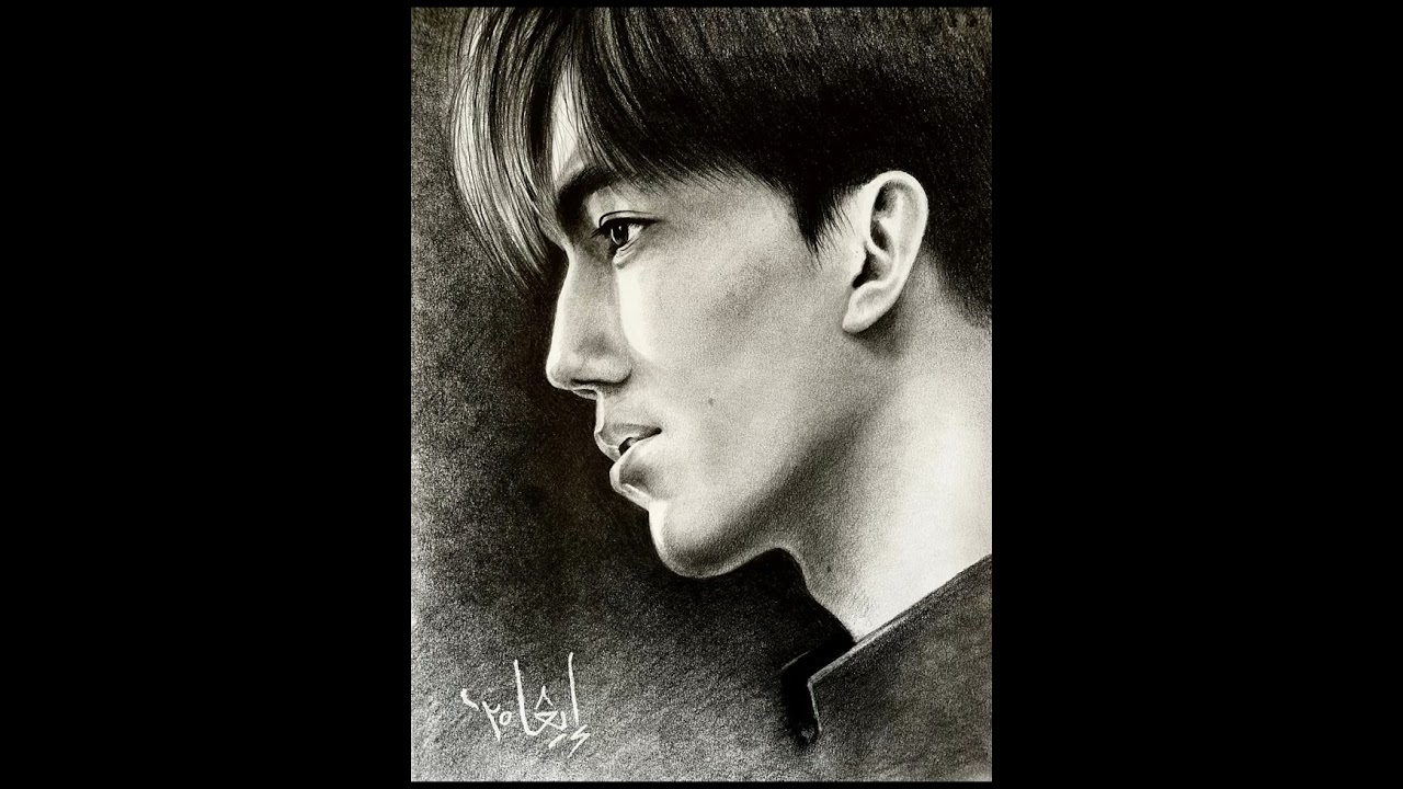 DIMASH(, letra por daniel barahona, musica creada por SUNO)