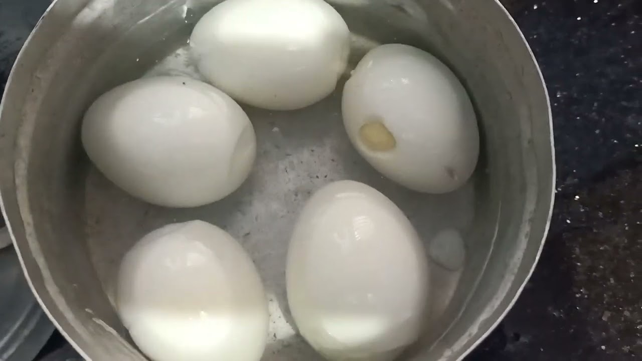ನಮ್ ಅಮ್ಮ ಮಾಡಿರೋ ಎಗ್ ಪಲಾವ್ ರೆಸಿಪಿ🥚🥚🍲🍲yalru like madi subscribe and comment madi guys👍👍👍