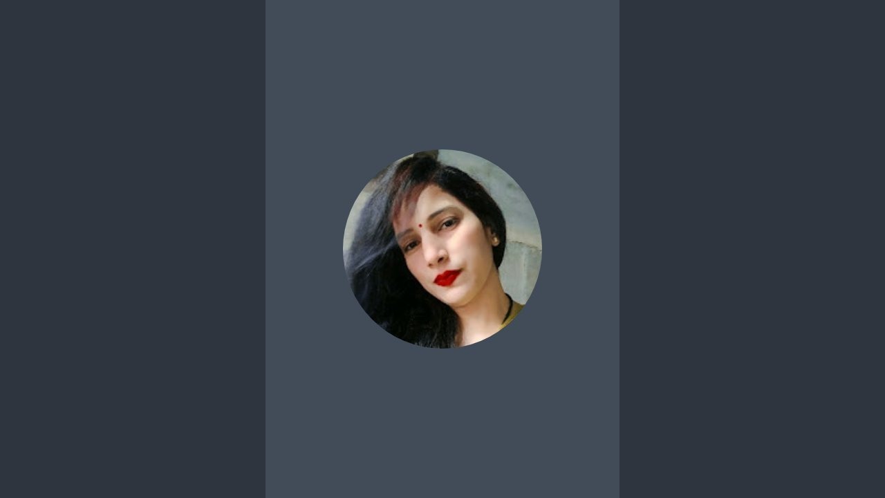 Radhika moments is live!