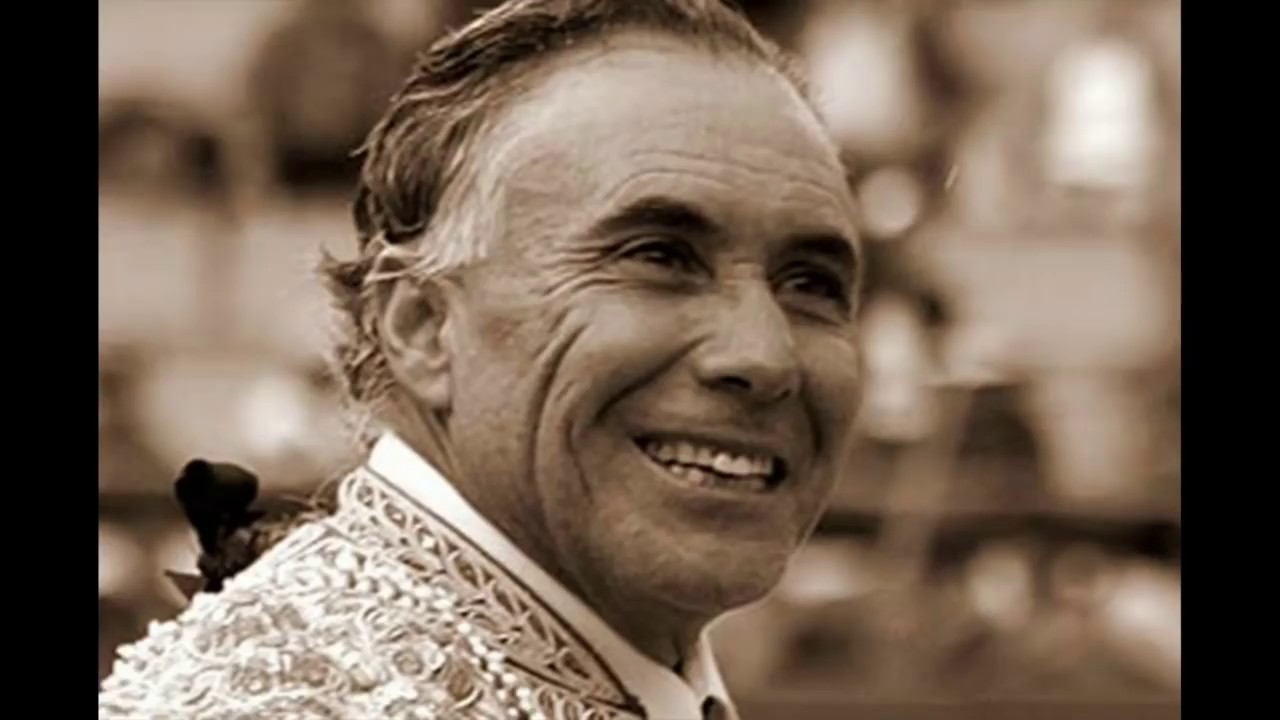 LA RONDALLA DE TLAXCALA / videoclip Oficial / 