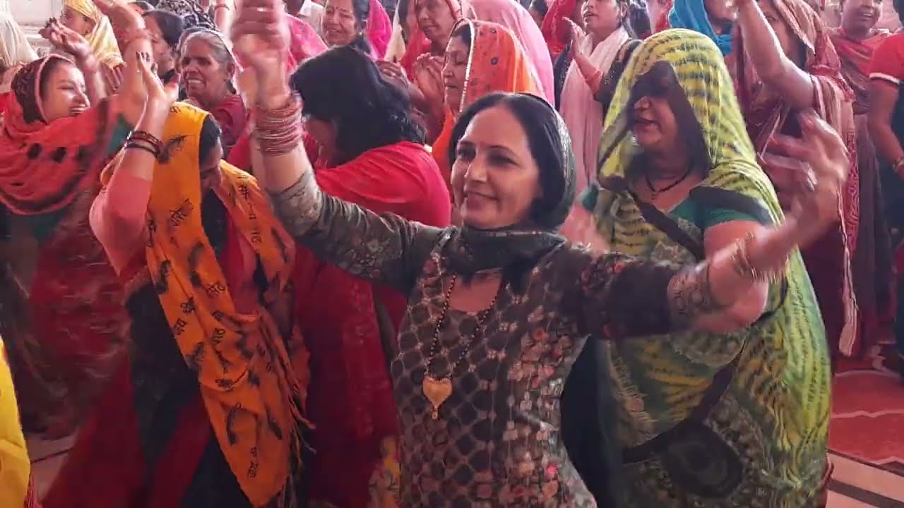 Naina Neecha Karle #radhe #krishna