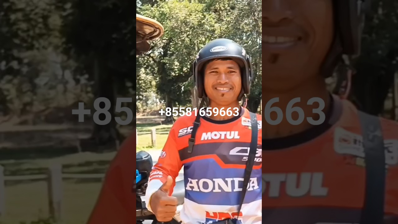 Tuk Tuk cambodia angkor wat siem reap Contact