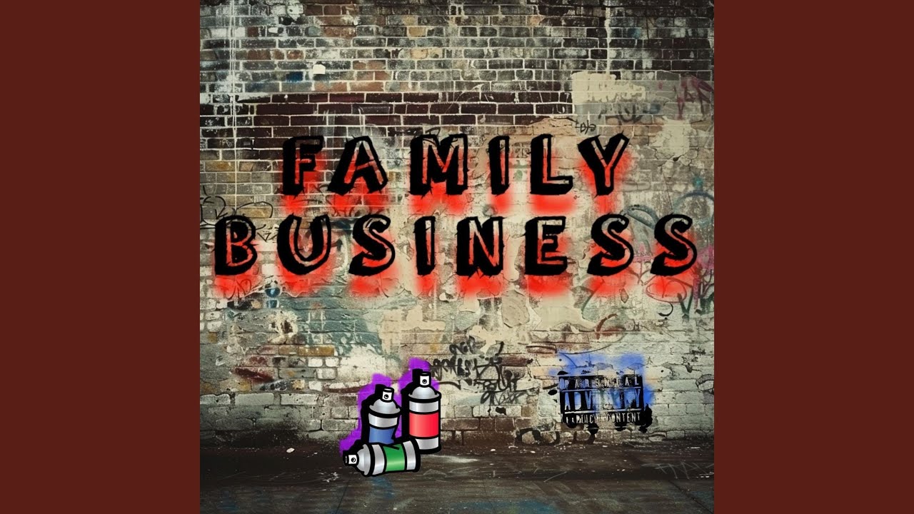 Family Business
