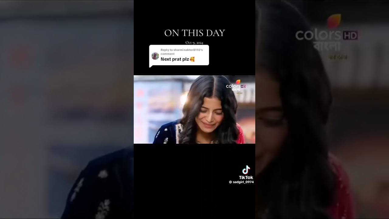 Shopnodana from colours Bangla # ashima and abira# 
