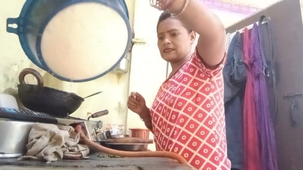 # वीडियो के #song@#🙏🤣🌅चक्कर में लड़ाई हो गई थी न्यू ब्लॉक