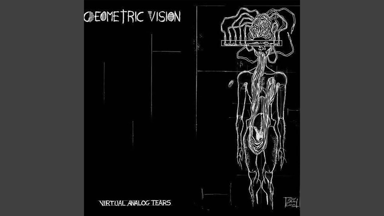 The Last Breath Before Daylight