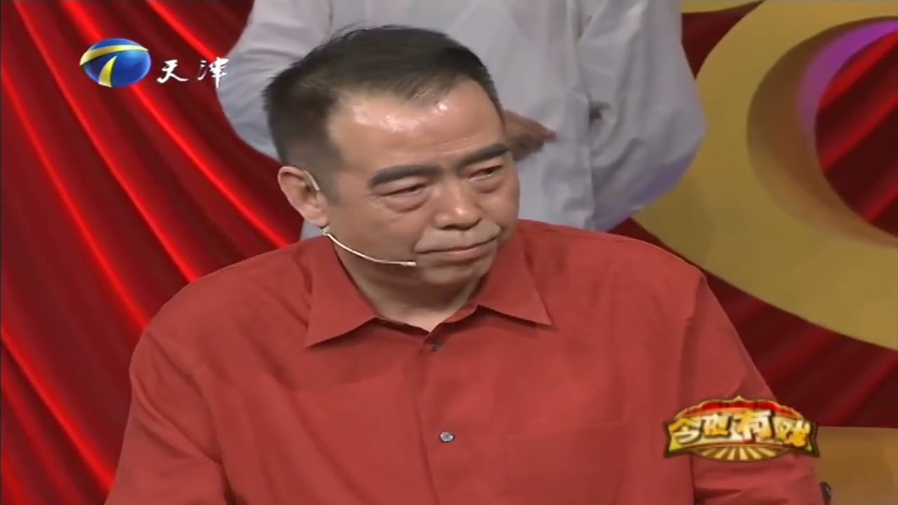 陈凯歌回忆张国荣离世，两年前曾梦见他与自己&ldquo;别过&rdquo;丨今夜有戏