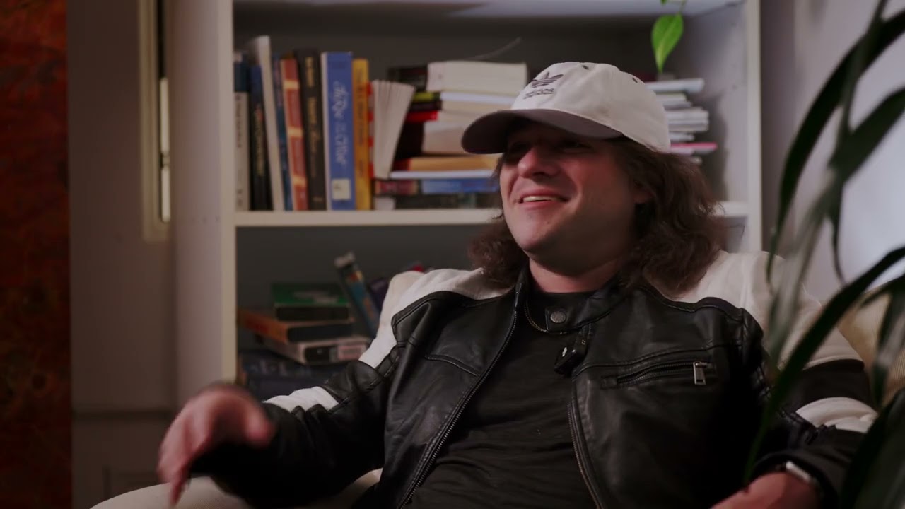Aleph Patroy of Thoughtbox (Dedalus Labs Break-In 2025)
