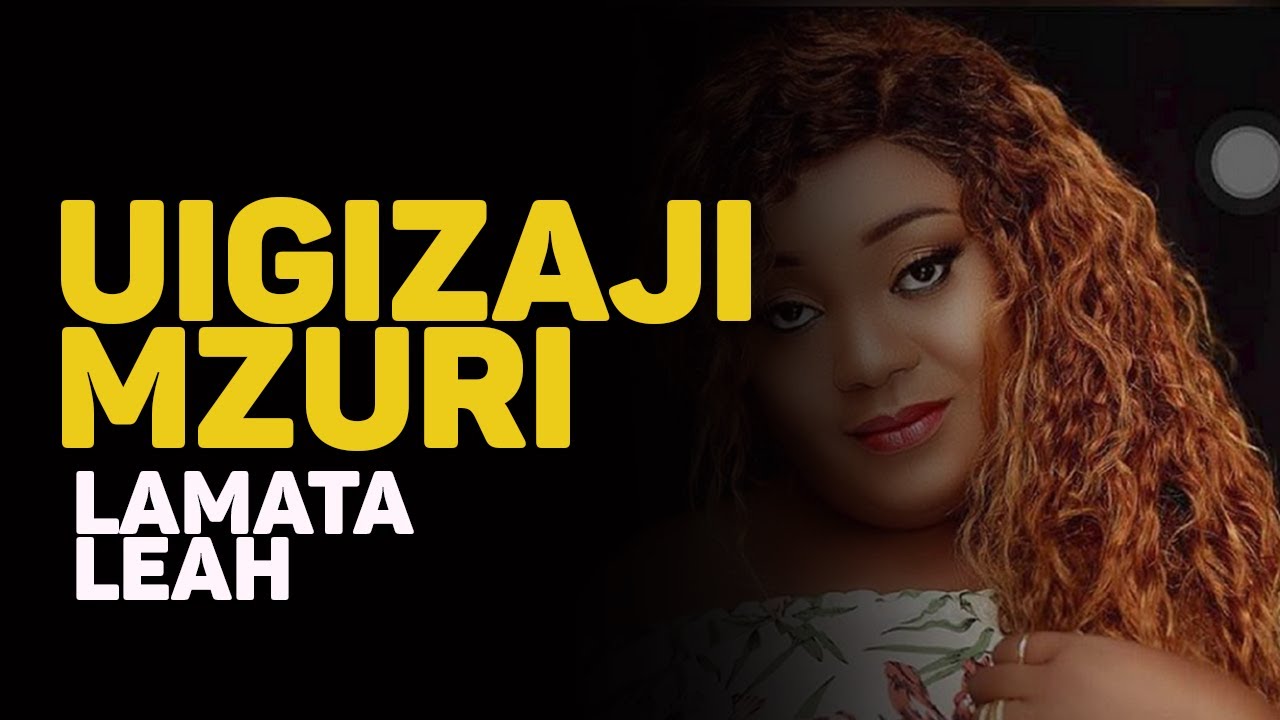 Unapenda Kua Msanii Mzuri Wa Filamu? Jifunze Hapa