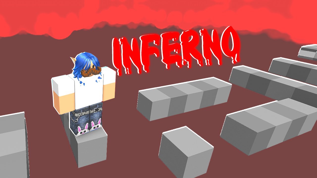 esse jogo quer que você pare de jogar ele.